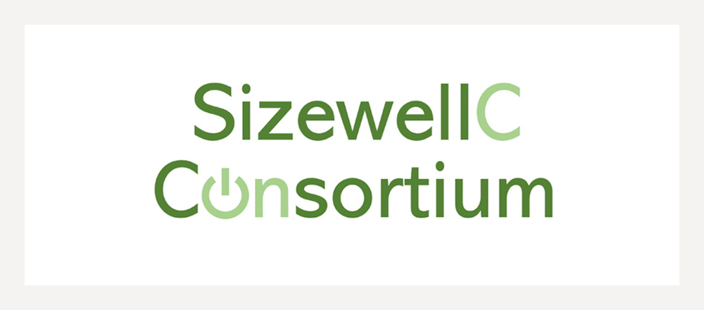Sizewell-C-Consortium-logo