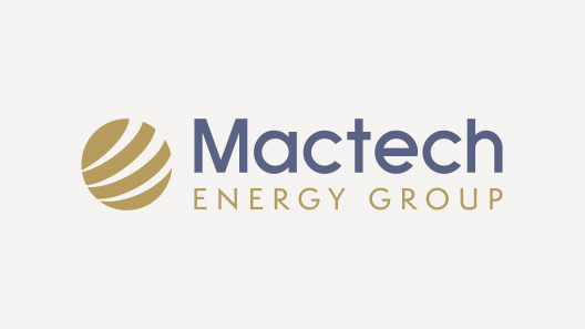 Mactech logo